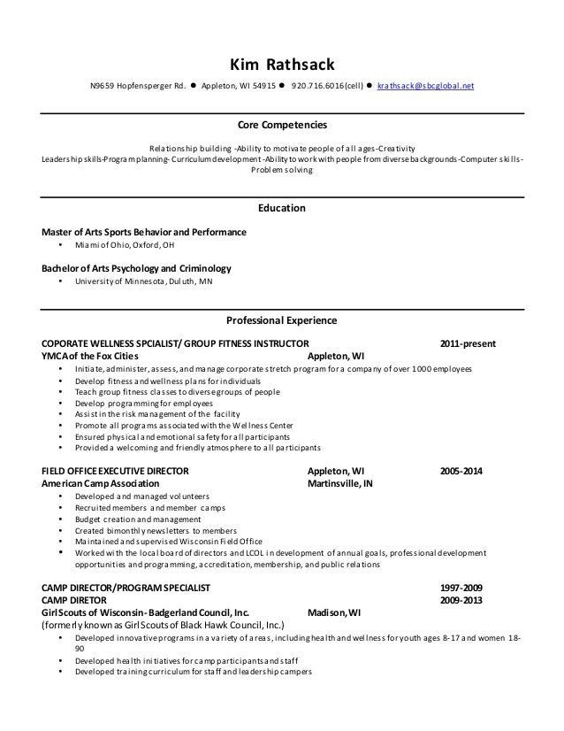 church volunteer resume exle church volunteer resume talktomartyb church volunteer resume exle church volunteer resume talktomartyb