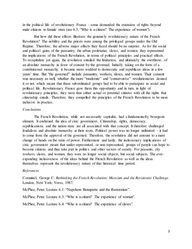 thematic essay on us foreign policy thematic essay on us foreign policy