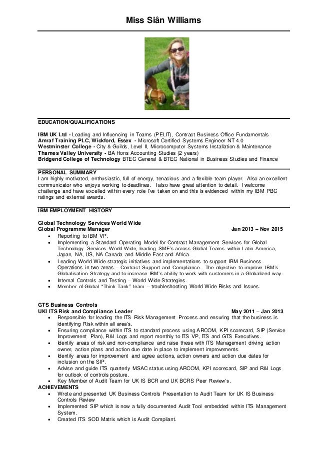 Computer ethical essay full auth4 filmbay yn1ii qj html image