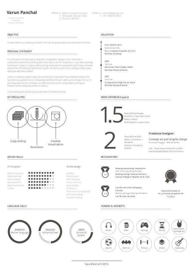 resume photo editor