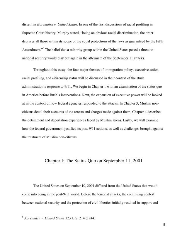 september 11 essay rome fontanacountryinn com september 11 essay