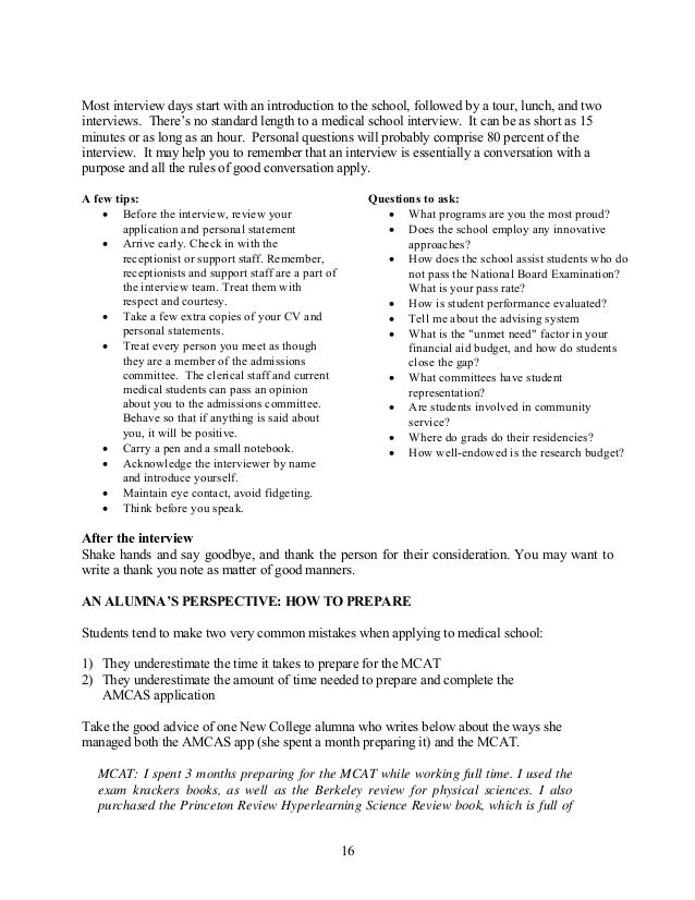 Doctoral dissertation improvement grants wales