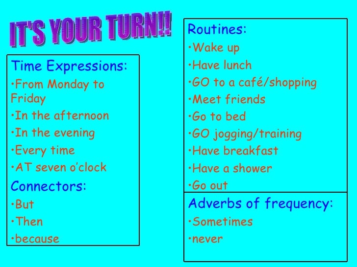 daily-routines-famous-people