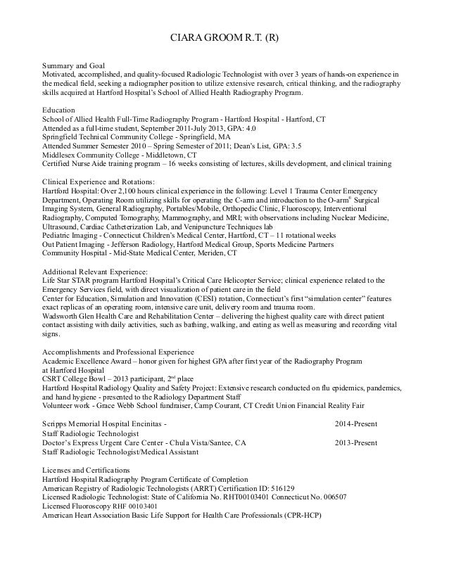 custom essay service toronto cheap online service radiology technician cover letter