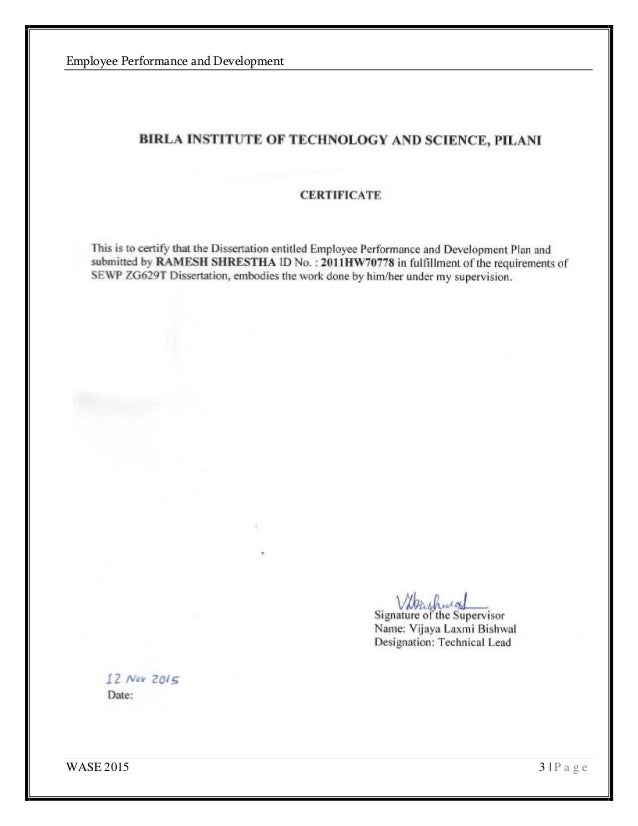 Phd thesis oxford university