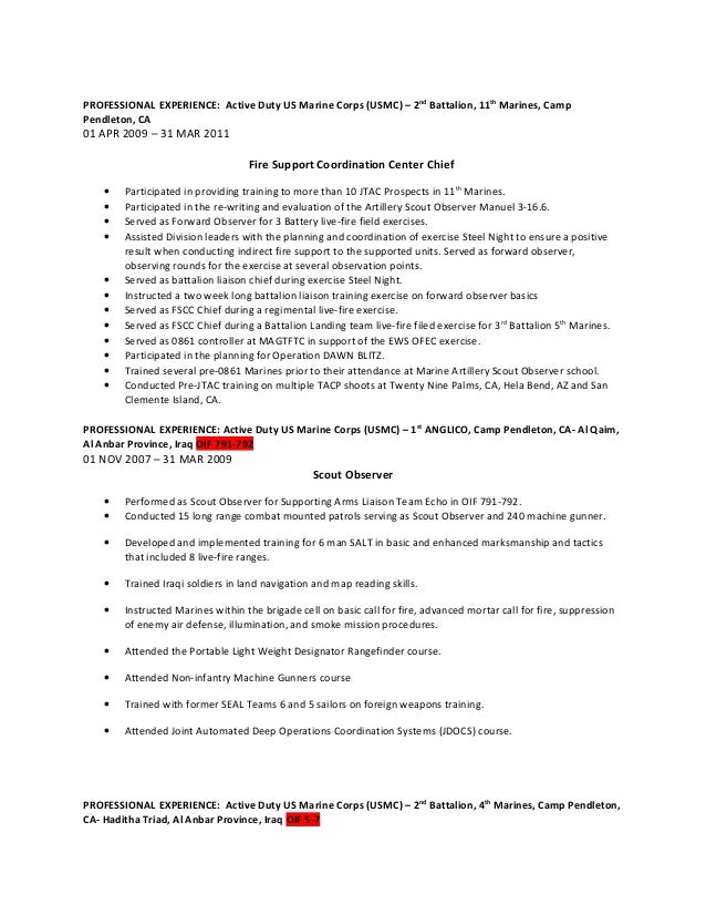 best practices textbox vs essay surveygizmo help research marine corps resume