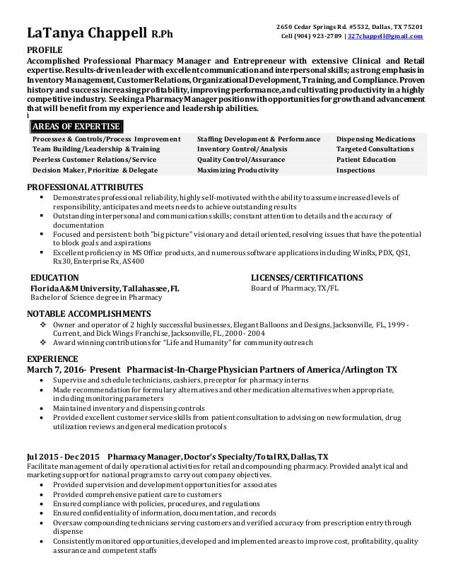 resume format sles official resume format 28 images official letter resume format sles official resume format 28 images official letter