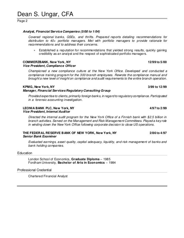 writing essay outline vcc library vancouver community college cfa on resume