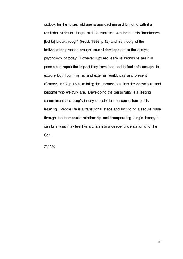 Steps To Writing A Great Research Paper Back To College My Catalog Of The Walt Whitman Literary Manuscripts In Folger Passion Fire Media Reverse Transkription Dissertation Writing Essay Paper Writing Service also How To Stay Healthy Essay Best Business School Essays
