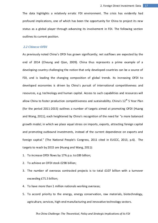 essay on asian financial crisis essay on asian financial crisis