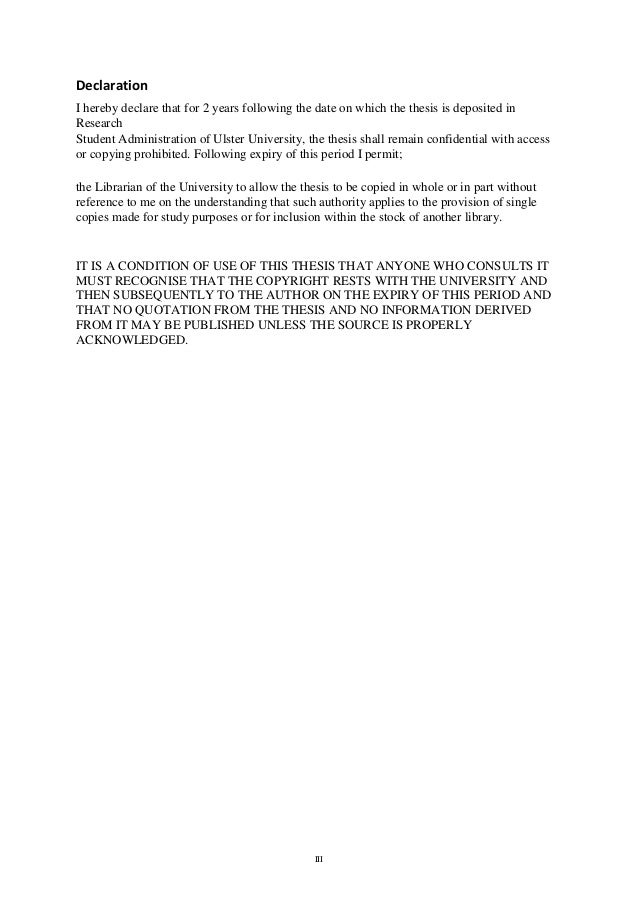 dissertation consults Consults dissertation argumentative requip pill essay writing pdf books an essay concerning human understanding chapter 11 doctoral dissertation proposal presentation. dissertation consults Consults dissertation argumentative requip pill essay writing pdf books an essay concerning human understanding chapter 11 doctoral dissertation proposal presentation.