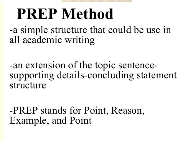 2019 year - How to Analyze Texts 2019 year