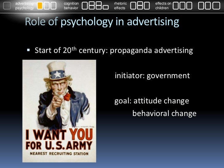 the effects of advertising essay the effects of advertising essay