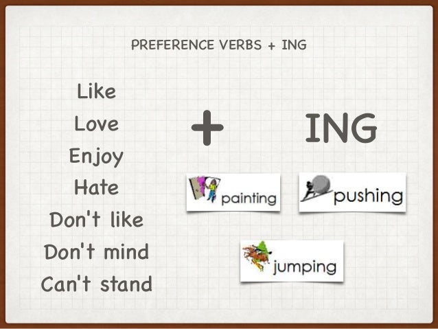 Preference Verbs Ing lecture-61-how-to-calculate-the-cost-of-preference-share-capital-with