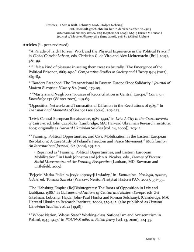 analysis essay on cinderella analysis essay on cinderella