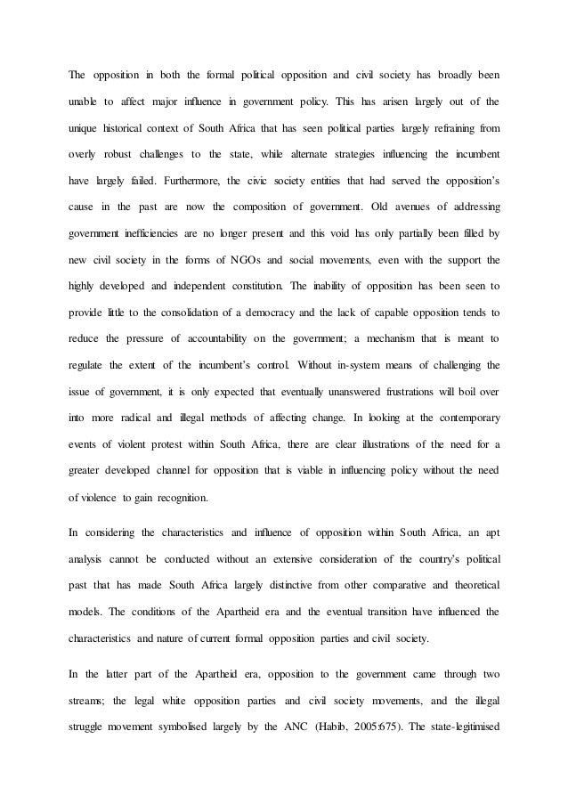 Phd thesis on capital structure youtube