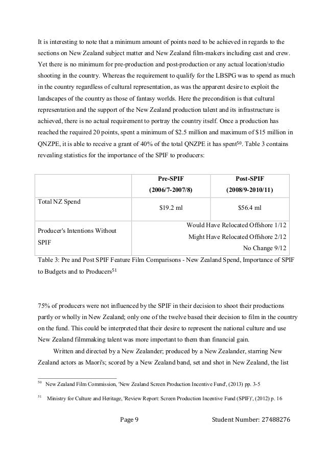 Master harold and the boys essay