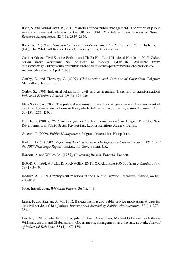 Business career plan essay photo 6