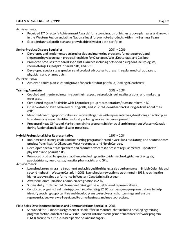 inside david foster wallace s private self help library the resume