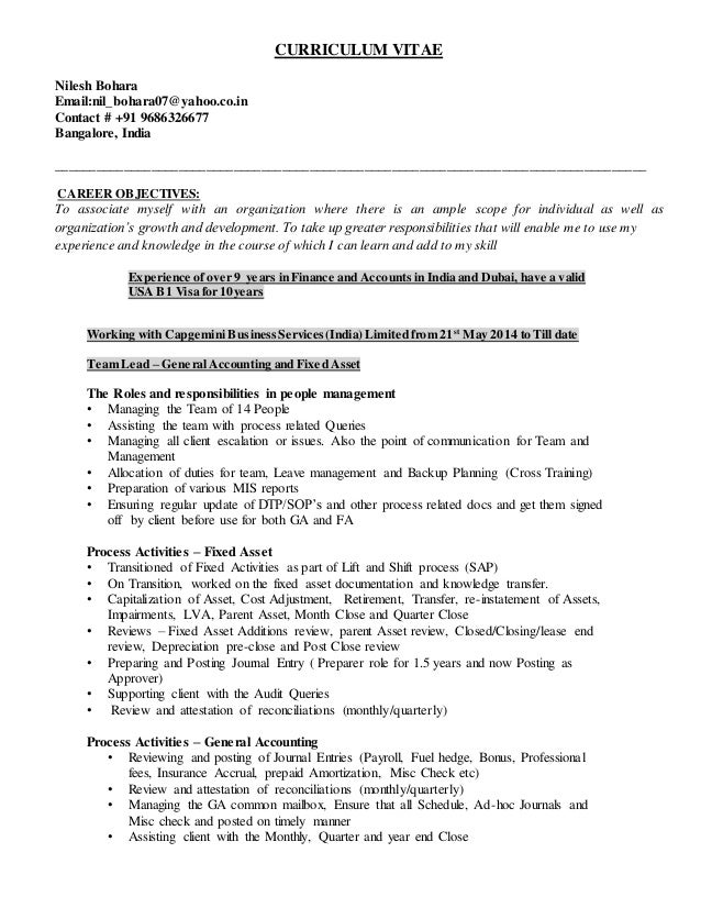 curriculum vitae sle docx curriculum vitae nilesh docx curriculum vitae sle docx curriculum vitae nilesh docx