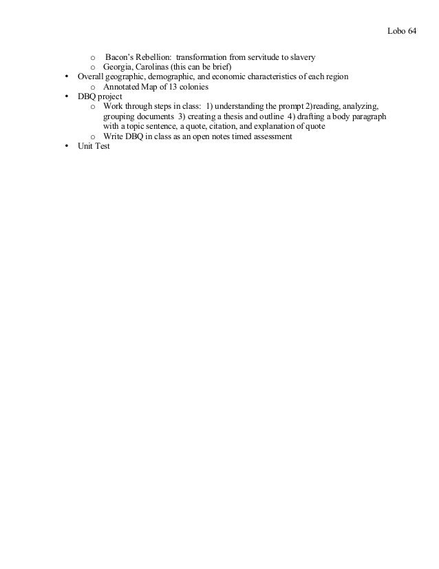 new paltz eop essay new paltz eop essay
