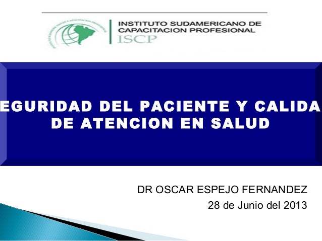 de correo basura no deseado si no encuentra nuestro correo cargando de correo basura no deseado si no encuentra nuestro correo cargando