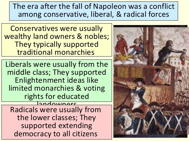 the radical ideas brought by the enlightenment era The enlightenment: and why it still pagden argues that enlightenment ideas go beyond the “empire of and personal battles that brought about the modern era. the radical ideas brought by the enlightenment era The enlightenment: and why it still pagden argues that enlightenment ideas go beyond the “empire of and personal battles that brought about the modern era.