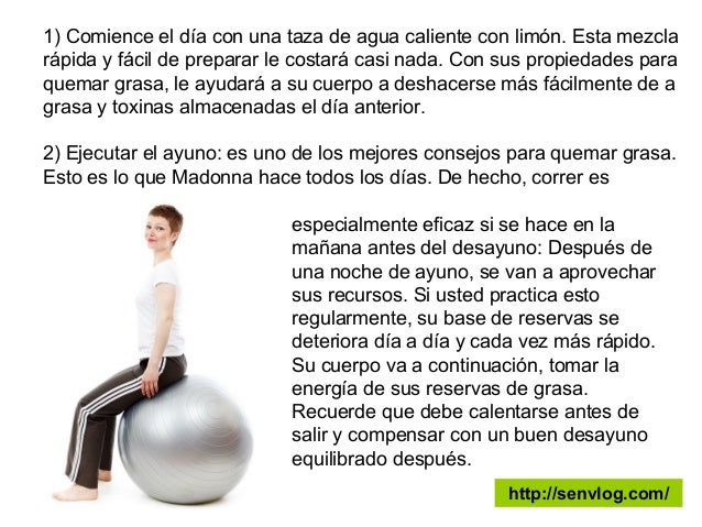 la mejor dieta del mundo para adelgazar la mejor dieta del mundo para adelgazar