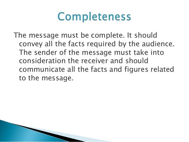 business communication 7 essay Communication strategies paper due soon review some communication strategies essay samples gathered by bestessayhelpcom and get swamped with writing ideas. business communication 7 essay Communication strategies paper due soon review some communication strategies essay samples gathered by bestessayhelpcom and get swamped with writing ideas.