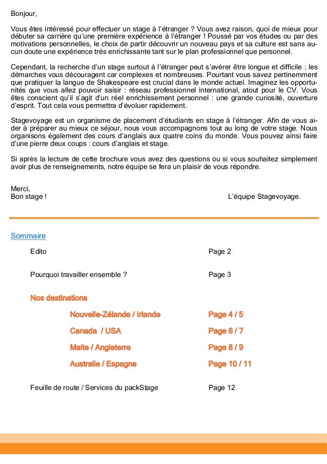 brochurestagevoyage 2 638
