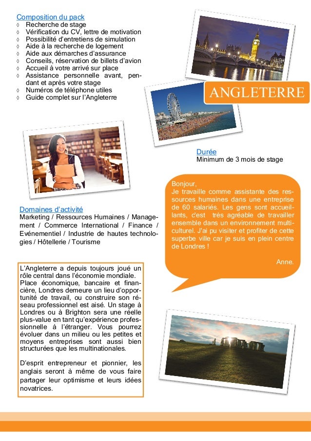 Affaires vie Clasf