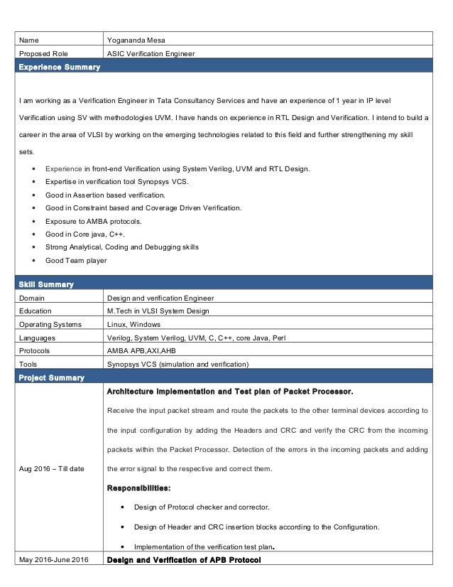 get free high quality hd wallpapers asic verification engineer resume sample - Asic Verification Engineer Sample Resume get free high quality hd wallpapers asic verification engineer resume sample - Asic Verification Engineer Sample Resume