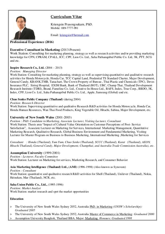 Resume for consulting jobs what to do before writing a mckinsey cover letter mckinsey LiveCareer Traditional Resume Cover Letter Cover