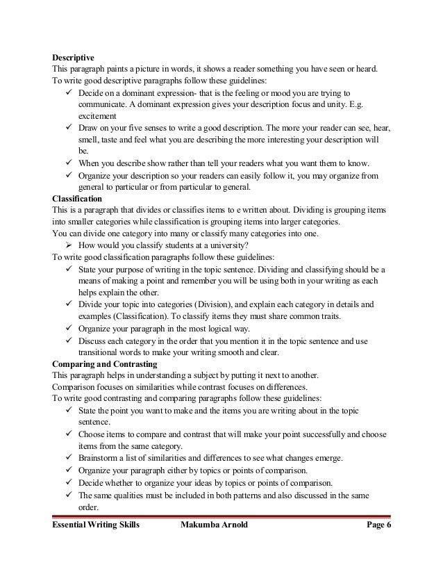 descriptive essay topics about the beach What could be a thesis statement for a descriptive essay about the beach the beach can provide a wonderful i need a thesis for descriptive essay. descriptive essay topics about the beach What could be a thesis statement for a descriptive essay about the beach the beach can provide a wonderful i need a thesis for descriptive essay.