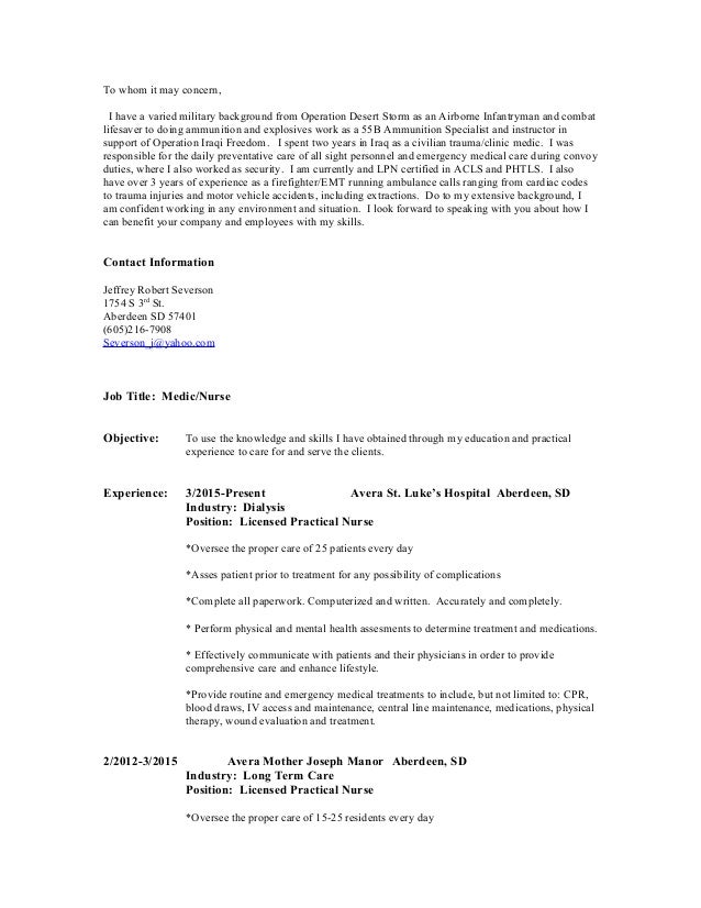 how to write a resume for teaching
