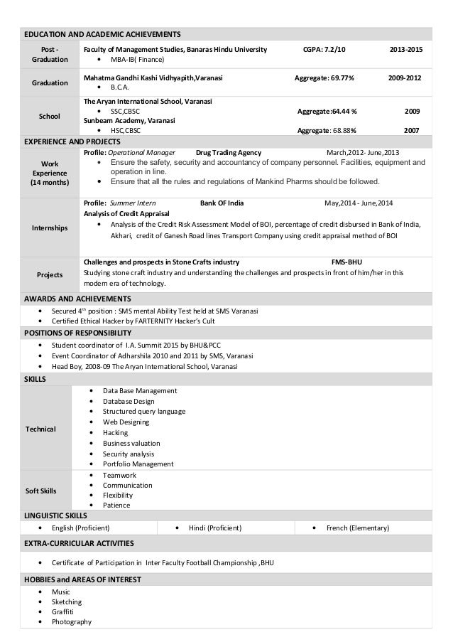 number the stars essay question number the stars essay question