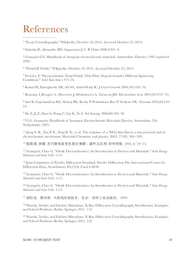 Custom term papers 7 95