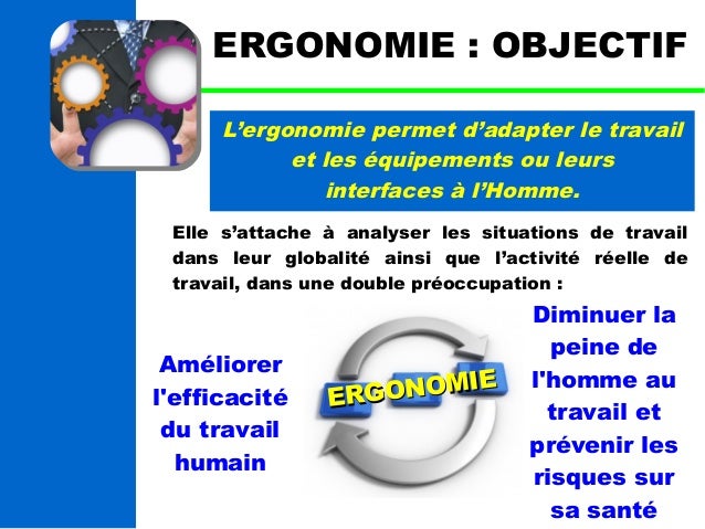 Le charbon pour la personne des boutons