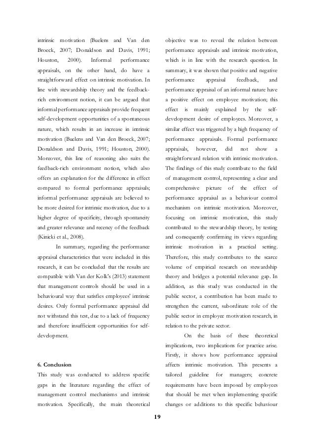 Francesco logozzo phd thesis template