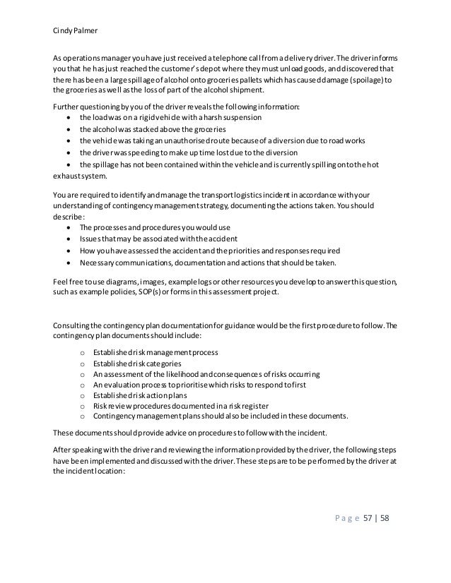 co2420 unit 6 assignment 3 Unit 6: software design and development assignment 3 this section provides free teaching resources to support the teaching and learning for the level 2 btec first and level 3 btec national courses there are a full range of assessment materials, schemes of work ( sow) , lesson ideas and assignments for projects. co2420 unit 6 assignment 3 Unit 6: software design and development assignment 3 this section provides free teaching resources to support the teaching and learning for the level 2 btec first and level 3 btec national courses there are a full range of assessment materials, schemes of work ( sow) , lesson ideas and assignments for projects.