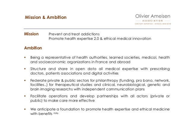 bupropion cessation side effects bupropion cessation side effects