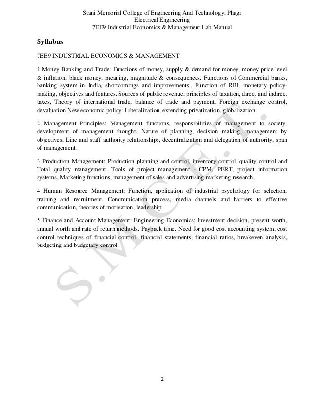 essay on volleyball