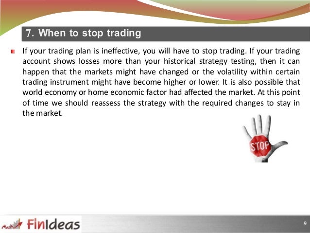 Options trading rules of sehk