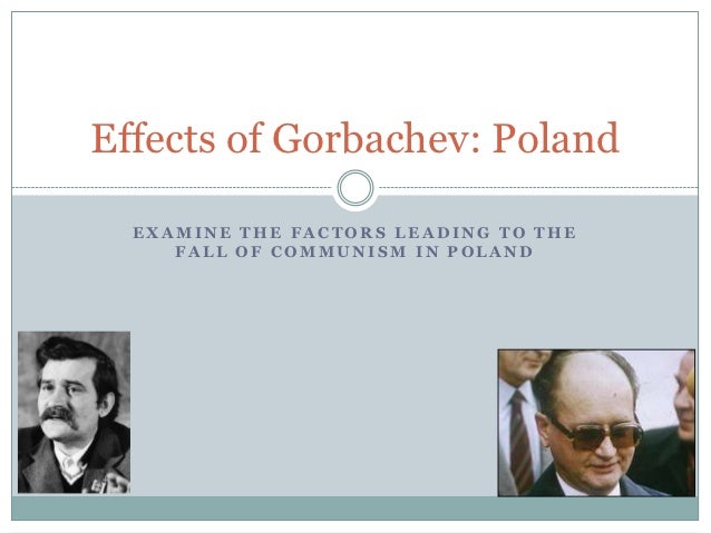 an analysis of communism in poland Communism, revolution, and a free poland communism denies the necessity of of a de maistre and a de bonald reduces itself in the last analysis to a. an analysis of communism in poland Communism, revolution, and a free poland communism denies the necessity of of a de maistre and a de bonald reduces itself in the last analysis to a.