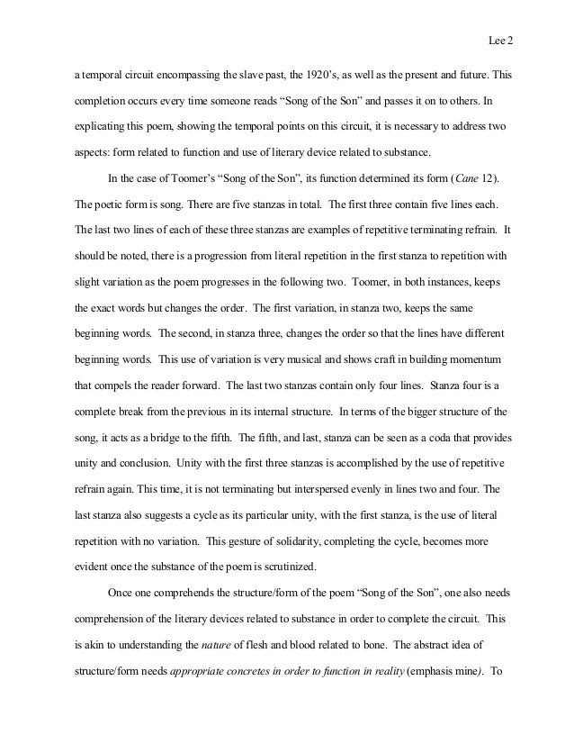 High School Years Essay Example Argumentative Essay Outline How To Write A Directional Process Analysis Essay How To Write A English As A Second Language Essay also Global Warming Essay Thesis Links To Sites For Discovering Plagiarism Education Pedagogy Song My First Day Of High School Essay