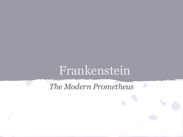 great thesis statement frankenstein great thesis statement frankenstein