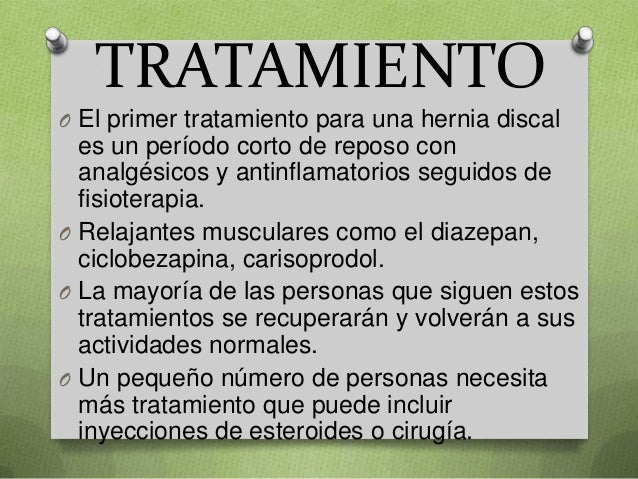 Necesito perder peso rapidamente esa necesito perder peso rapidamente