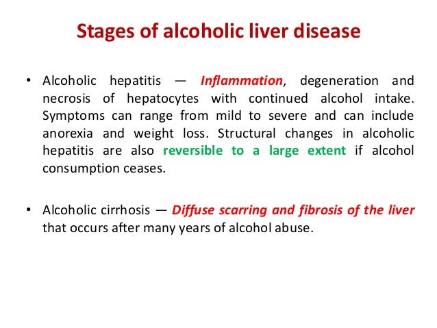liver cancer chemo hair loss