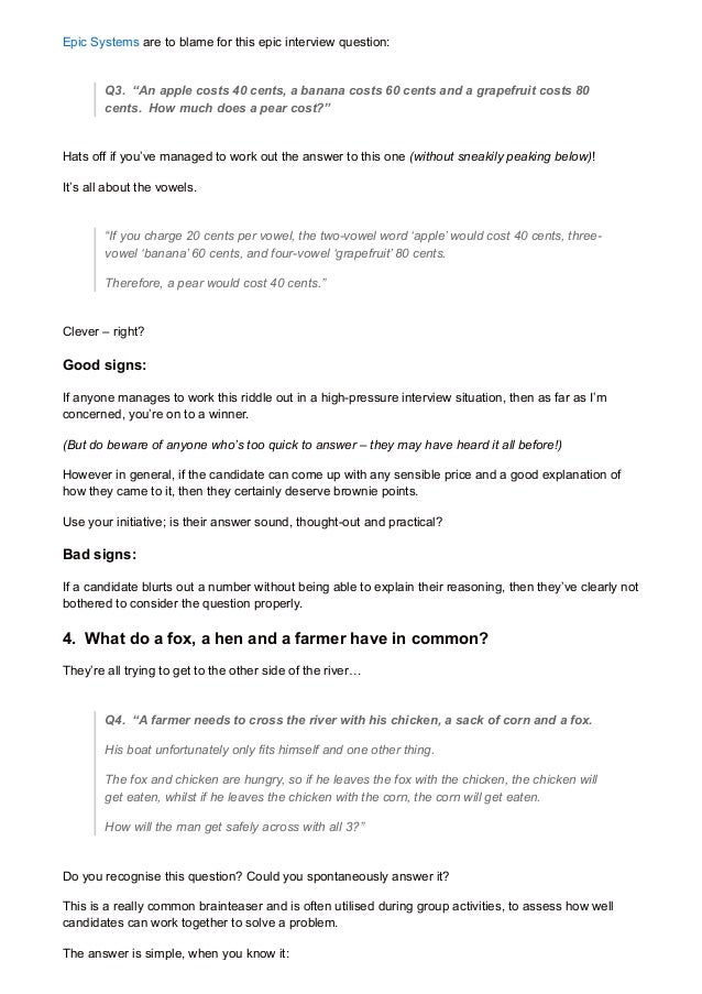 interview assessment essay interview assessment essay