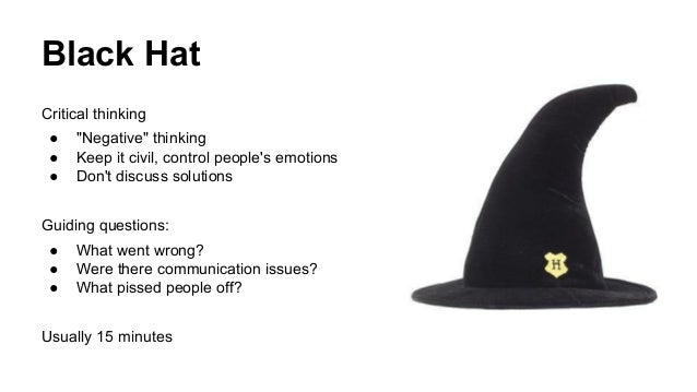 Critical Thinking in Everyday Life: 9 Strategies